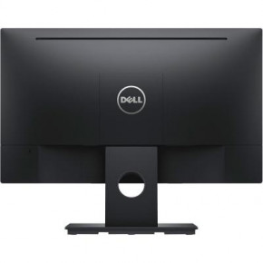  Dell E2218HN (210-AMLV) 6