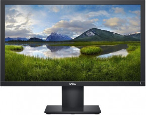  Dell E2220H (210-AUXD)