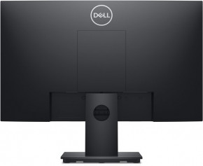  Dell E2220H (210-AUXD) 5