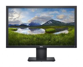  Dell E2221HN Black (210-AXNM) 3