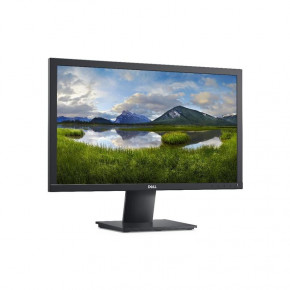  Dell E2221HN Black (210-AXNM) 4