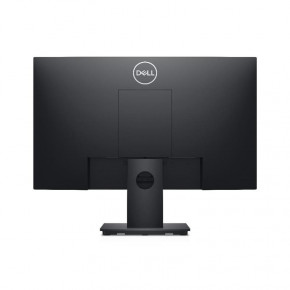  Dell E2221HN Black (210-AXNM) 7