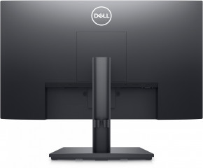  Dell E2222HS (210-AZKV) 6