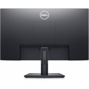  Dell E2223HN (210-AZZG) 8