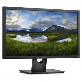  Dell E2318H (210-AMKX) 7