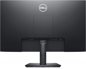  Dell E2422HN (210-BBSD) 5