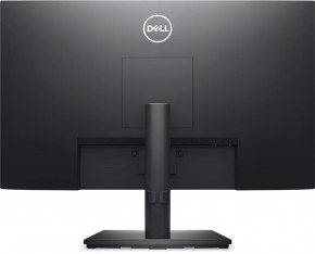  DELL 23.8 E2422HS (210-BBSI) IPS Black 7