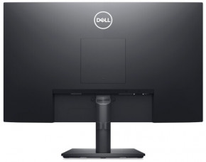  Dell E2423HN (210-BEJO) 3