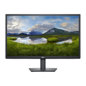  Dell E2423H (210-BEJD-2209BRN)