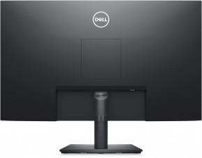  Dell E2722H (210-BBRO) 5