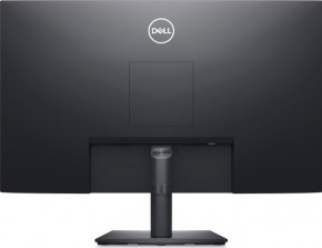  Dell E2723H (210-BEJQ) 5