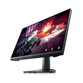  Dell G2722HS (210-BDPO) 3