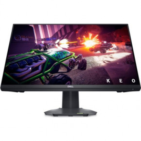  Dell G2722HS (210-BDPO) 4