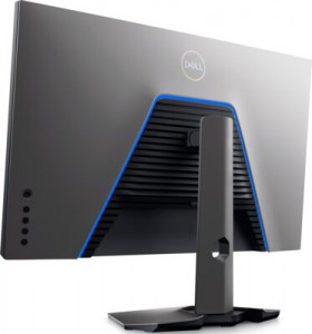  Dell G3223D (210-BDXV) 6