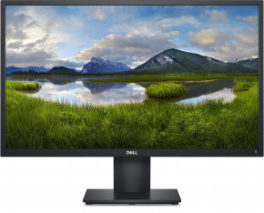  Dell LCD 23.8 E2420H (210-ATTS)