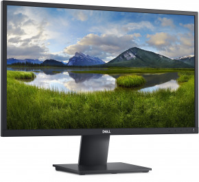  Dell LCD 23.8 E2420H (210-ATTS) 3