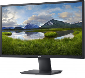  Dell LCD 23.8 E2420H (210-ATTS) 4