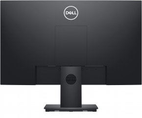  Dell LCD 23.8 E2420H (210-ATTS) 8