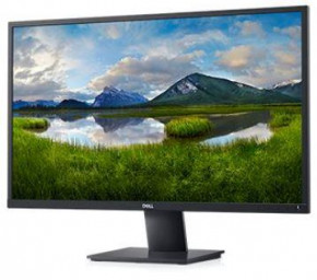  Dell LCD 27 E2720H (210-ATZM)