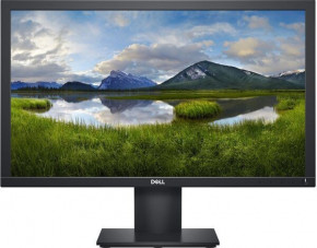  Dell E2220H (210-AUXD)