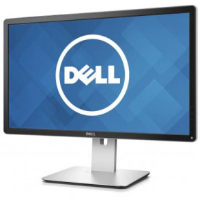  Dell P2415Q (210-ADYV)