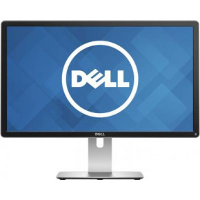  Dell P2415Q (210-ADYV) 3