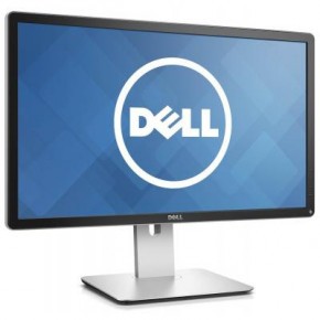  Dell P2415Q (210-ADYV) 4