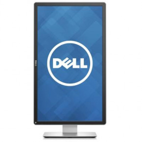  Dell P2415Q (210-ADYV) 5