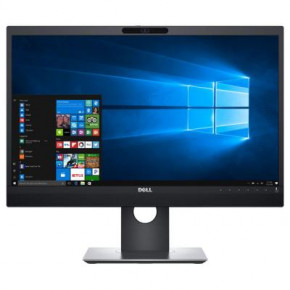  Dell P2418HZ (210-AKMP / 210-AOEY)