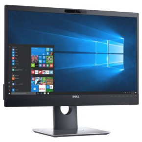  Dell P2418HZ (210-AKMP / 210-AOEY) 3