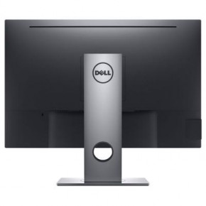  Dell P2418HZ (210-AKMP / 210-AOEY) 8