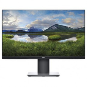  Dell P2421DC (210-AVMG)