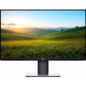  Dell P2720D (210-AUOQ)