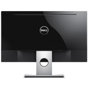  Dell SE2216H (210-AFZR) 6