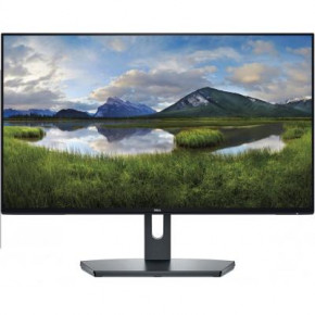  Dell SE2219H (210-AQOL)