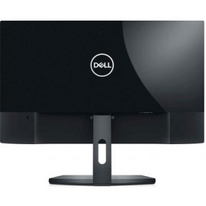  Dell SE2219H (210-AQOL) 3