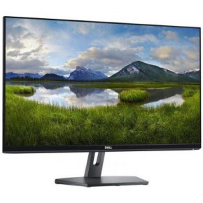  Dell SE2219H (210-AQOL) 4