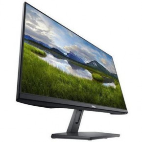  Dell SE2219H (210-AQOL) 10