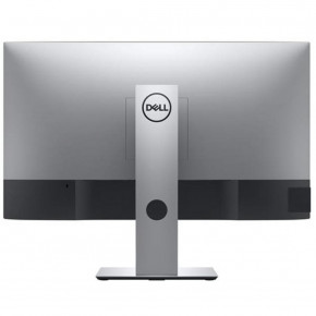  Dell U2419HC (210-ARBQ) 10