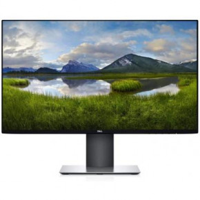  Dell U2421HE (210-AWLC)