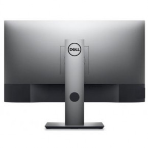  Dell U2520D (210-AVBF) 3