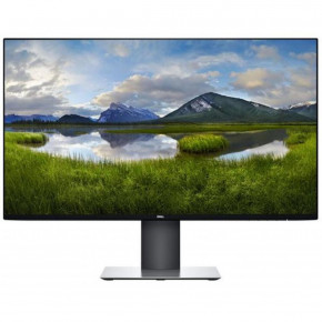  Dell U2719DC (210-AQYW) 5