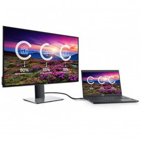  Dell U2719DC (210-AQYW) 6