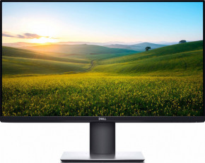  Dell U2721DE (210-AWLD)