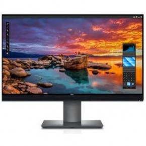  Dell UP2720Q (210-AVBE)