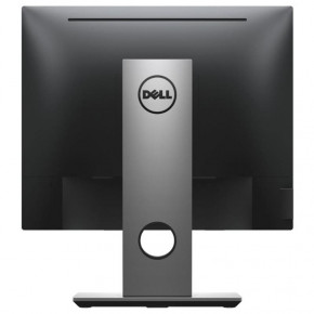  Dell P1917S Black (210-AJBG) 5