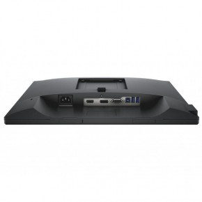  Dell P1917S Black (210-AJBG) 9