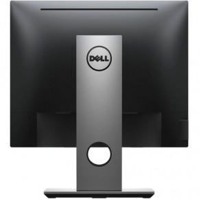  Dell P1917S (210-AJBG) (dnd-146217)