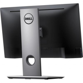  Dell P2018H (210-APBK) 4