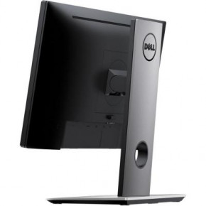  Dell P2018H (210-APBK) 5